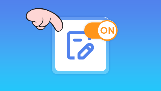 sudoku puzzles printable