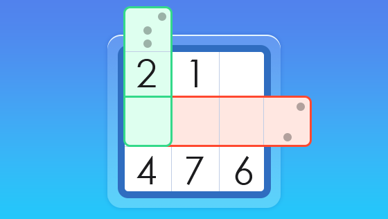 make your own sudoku game